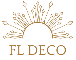 FL DECO